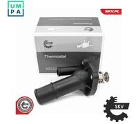 Fits SKV GERMANY 20SKV217 THERMOSTAT 20SKW217 ⭐UK Stock⭐