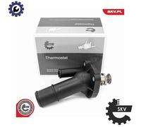 Fits SKV GERMANY 20SKV217 THERMOSTAT 20SKW217 ⭐UK Stock⭐