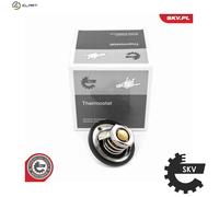 Fits SKV GERMANY 20SKV218 THERMOSTAT 20SKW218