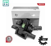ESEN SKV 20SKV220 Thermostat