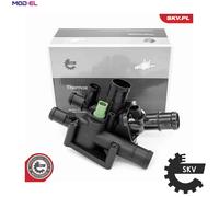 Fits SKV GERMANY 20SKV220 THERMOSTAT 20SKW220 ⭐UK Stock⭐