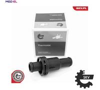 ESEN SKV 20SKV221 Thermostat