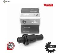 ESEN SKV 20SKV221 Thermostat