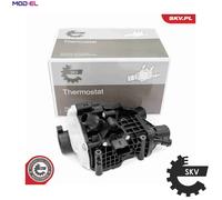 ESEN SKV 20SKV223 Thermostat
