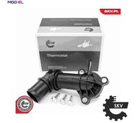 ESEN SKV 20SKV224 Thermostat