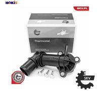 ESEN SKV 20SKV224 Thermostat