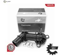 ESEN SKV 20SKV224 Thermostat