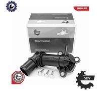 ESEN SKV 20SKV224 Thermostat
