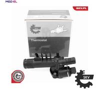 ESEN SKV 20SKV227 Thermostat