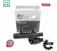 ESEN SKV 20SKV227 Thermostat