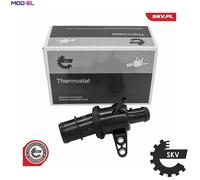 ESEN SKV 20SKV233 Thermostat