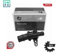 ESEN SKV 20SKV233 Thermostat