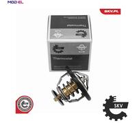 ESEN SKV 20SKV237 Thermostat
