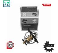 ESEN SKV 20SKV237 Thermostat