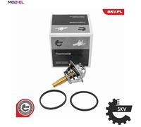 ESEN SKV 20SKV240 Thermostat