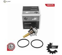ESEN SKV 20SKV240 Thermostat