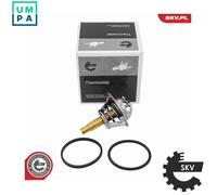 ESEN SKV 20SKV240 Thermostat