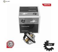 ESEN SKV 20SKV244 Thermostat