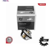 ESEN SKV 20SKV244 Thermostat
