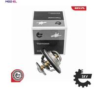 ESEN SKV 20SKV246 Thermostat