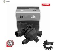 ESEN SKV 20SKV250 Thermostat