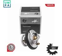 ESEN SKV 20SKV251 Thermostat