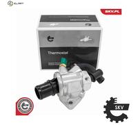 THERMOSTAT COOLANT 20SKV252 FOR ALFA ROMEO FIAT BRAVO/II CROMA STILO/VAN/Multi