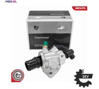 THERMOSTAT COOLANT 20SKV252 FOR ALFA ROMEO FIAT BRAVO/II CROMA STILO/VAN/Multi