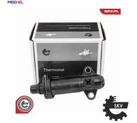 ESEN SKV 20SKV259 Thermostat