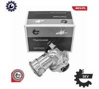 THERMOSTAT COOLANT 20SKV260 FOR MERCEDES-BENZ C-CLASS/T-Model GLE R-CLASS CLS