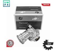 THERMOSTAT COOLANT 20SKV260 FOR MERCEDES-BENZ C-CLASS/T-Model GLE R-CLASS CLS