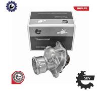ESEN SKV 20SKV263 Thermostat