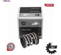 ESEN SKV 20SKV268 Thermostat