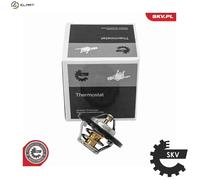 ESEN SKV 20SKV269 Thermostat