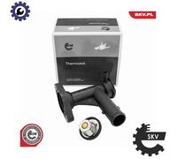 ESEN SKV 20SKV270 Thermostat