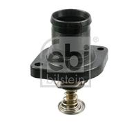 THERMOSTAT, COOLANT 22058