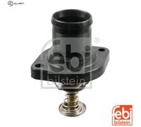 FEBI BILSTEIN 22058 Thermostat