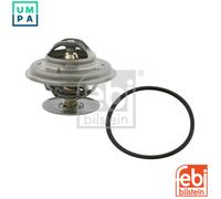 febi bilstein 23466 Thermostat