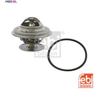 FEBI BILSTEIN 23466 Thermostat