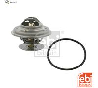 febi bilstein 23466 Thermostat