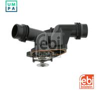 FEBI BILSTEIN 23529 Thermostat
