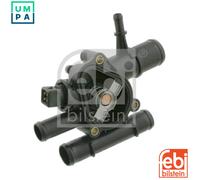 FEBI BILSTEIN 24156 Thermostat