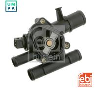 FEBI BILSTEIN 24158 Thermostat