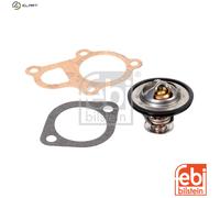 Thermostat 26194 FEBI BILSTEIN for HYUNDAI KIA