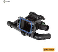 Continental 28.0200-4002.2 Thermostat