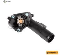 Continental 28.0200-4004.2 Thermostat