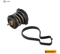 Continental 28.0200-4015.2 Thermostat