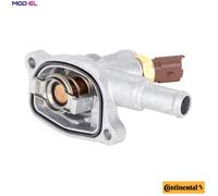 Continental 28.0200-4018.2 Thermostat