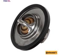 Continental 28.0200-4019.2 Thermostat