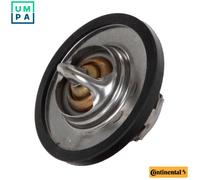 Continental 28.0200-4019.2 Thermostat